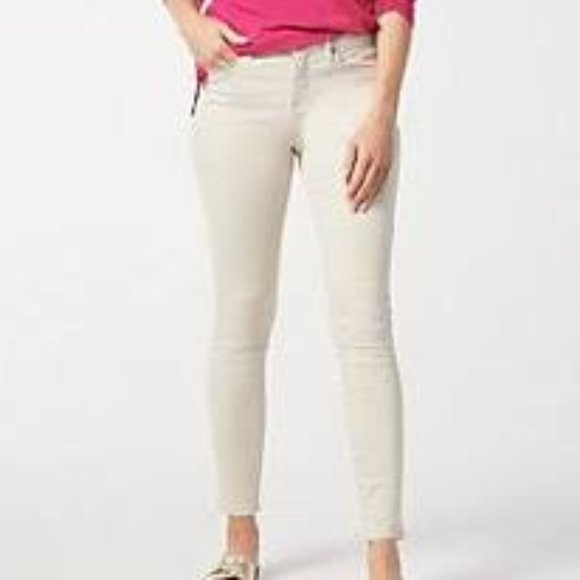 not your daughters jeans website